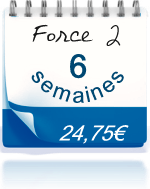 abonnement pour grilles loto et euromillions